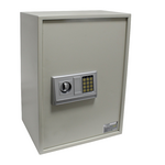 Coffre-fort haute sécurité 650 mm