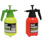 Pulvérisateur 1,5 litres MAC POWER Pulvérisateur 1,5 litres MAC POWER