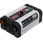 Poste à souder inverter 130A modèle 67600