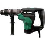 Marteau perforateur burineur combiné HIKOKI DH40MC 1100 W