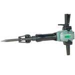 Marteau burineur HIKOKI H70SD Puissance 1240 W