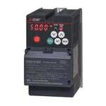 Variateur de fréquence FR-CS84-022-60 0,75kW / Entrée triphasée 380...480V