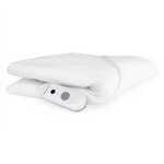 Couverture électrique ORBEGOZO CAH0850 dimension 150 x 80 60W