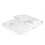 Couverture électrique ORBEGOZO CAH1450 150 x 140 2 x 60 W