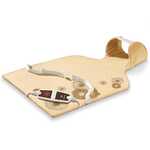 Coussin électrique Beurer HK 58 LED