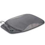 Coussin électrique  BEURER HK-47