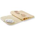 Coussin électrique Beurer HK-45