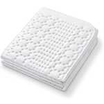 Sous-couverture électrique Beurer  TS 19 Compact 130 x 75 cm