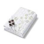 Couverture Électrique Beurer UB-68 XXL Double 150 x 80 cm