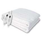 Couverture Électrique Daga 130 FX CME 150 x 130 cm