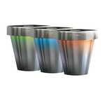 Pompe à chaleur Poolex Platinium modèle 90