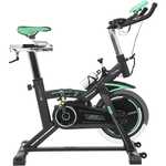 Vélo CECOTEC Spinning Extreme 25