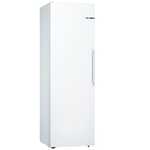 Frigidaire BOSCH KSV33VWEP Blanc