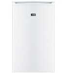 Frigidaire 1porte ZANUSSI ZXAN9FW0 A+