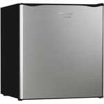 Réfrigérateur Cecotec Minibar GrandCooler 20000 SilentCompress Inox 46 litres