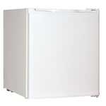 Réfrigérateur 1 porte SVAN SVR050A classe énergétique A+