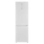 Frigorífico Combi 195x60 DAEWOO RN-BH2536NPW Blanco