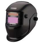 Tela de soldagem automática com células solares Tela de soldagem automática com células solares