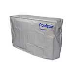 Cobertura de inverno Poolex