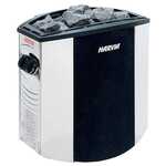 Fogão HARVIA Vega Lux 6kW