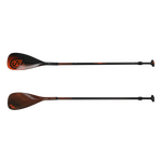 Paddle Zray APIA 100% Carbon Paddle Zray APIA 100% Carbon