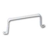Soporte fijación de canaleta 55 x 110