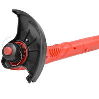 Coupe bordure  250W 200 mm Mader