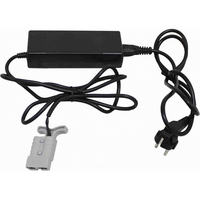 Transpalettes semi électrique  1.5 tonne Mader