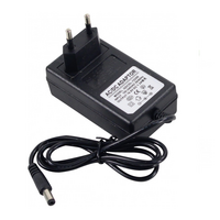 Attacheur a cordé des vignes 2 Batteries 50W 2.0Ah SAURIUM®