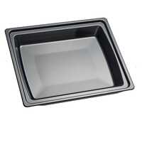 Kit Teka Multikok Master