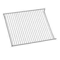 Kit Teka Multikok Master