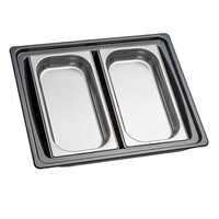 Kit Teka Multikok Master