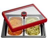 Kit Teka Multikok Master