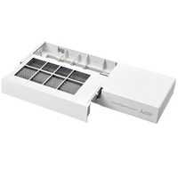 Filtre MITSUBISHI Plasma Quad MAC-100FTE