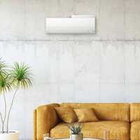 Filtre MITSUBISHI Plasma Quad MAC-100FTE