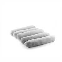 Oreiller Modulable Multifonction Rollow InnovaGoods Wellness Relax