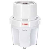 Hachoir FLAMA 1705 FL (700 W)