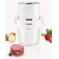 Hachoir FLAMA 1705 FL (700 W)