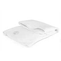 Couverture électrique ORBEGOZO CAH1450 150 x 140 2 x 60 W