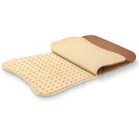 Coussin électrique BeurerHK-115