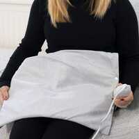 Coussin électrique Daga EP 40 x 30 cm