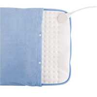 Coussin électrique Orbegozo AH 3050 6 niveaux de puissance