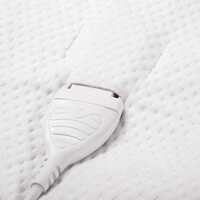 DAGA FX CME 150x130 2 x 6 W