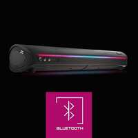 Energy System Barre Son Soundbar ESG 2 Sonar