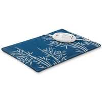 Coussin électronique Beurer Hk-35, 30 x 40 cm, 3 puissances, chauffage ultra-rapide