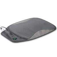 Coussin électrique  BEURER HK-47