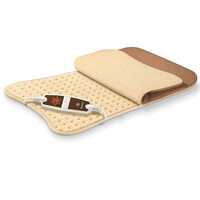 Coussin électrique BeurerHK-115