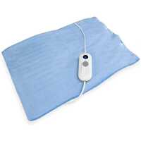 Coussin électrique ORBEGOZO AH3150 500 x 380 100 W