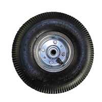 Nettoyeur Haute Pression Professionnel Herzberg HG-2500PSI