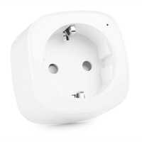 Prise WiFi ORBEGOZO ENW1000 3680w Application Orbegozo